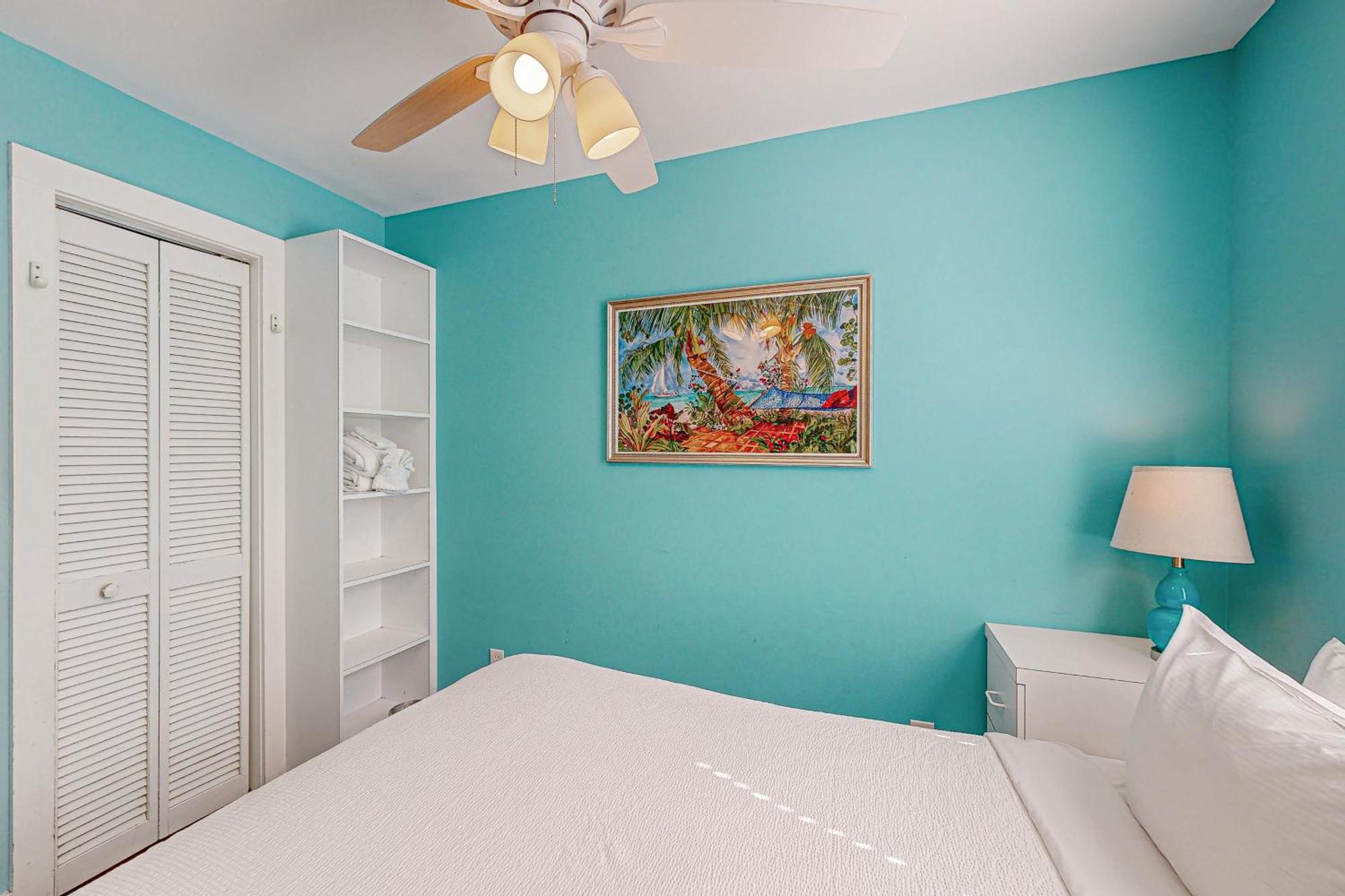 Villa Conch Casa à Key West Extérieur photo